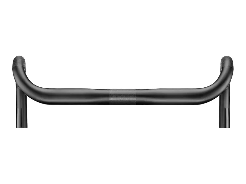 Cadex Race Road Handlebar-3